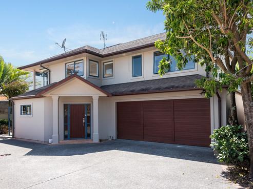 4A Rogers Avenue, Eastern Beach