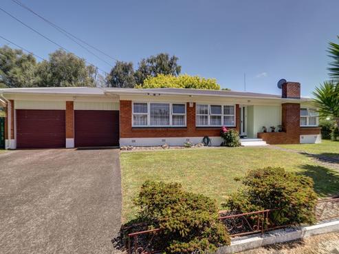 6 Seifert Street, Forest Lake