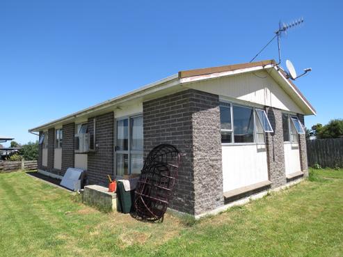 56 Humber Place, Clifton