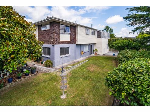 23 Tanoa Place, Glendene