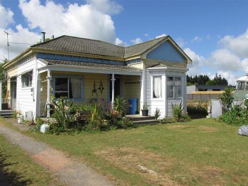69 Clifford Road, Eltham