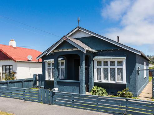 10 Montreal Street, Saint Kilda