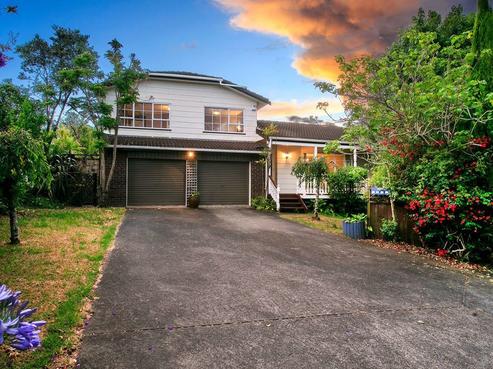 10A Landsberg Way, Windsor Park