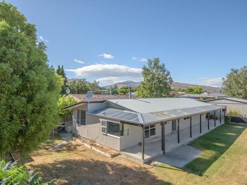 4 Carlow Place, Cromwell