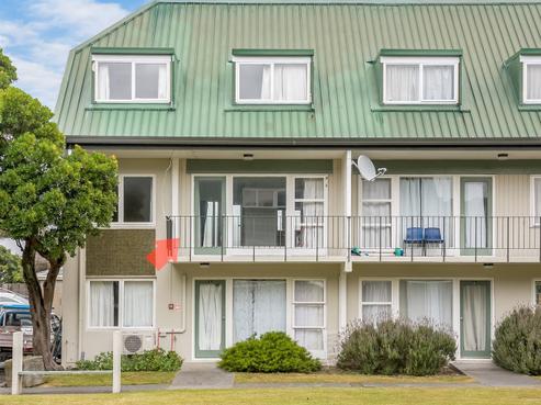 5/19 Britannia Street, Petone