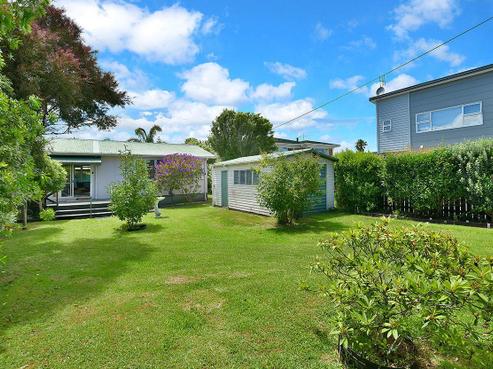 17A Milton Road, Orewa