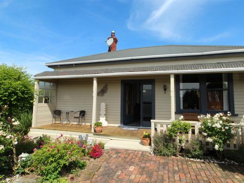 14 Rolleston Street, Watlington