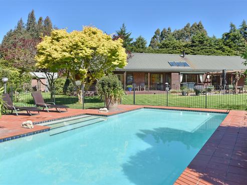404 Weedons Ross Road, West Melton
