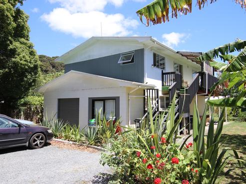 37 Tahuna Road, Paihia