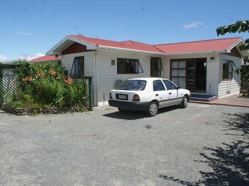 17A Te Manuao Road, Otaki