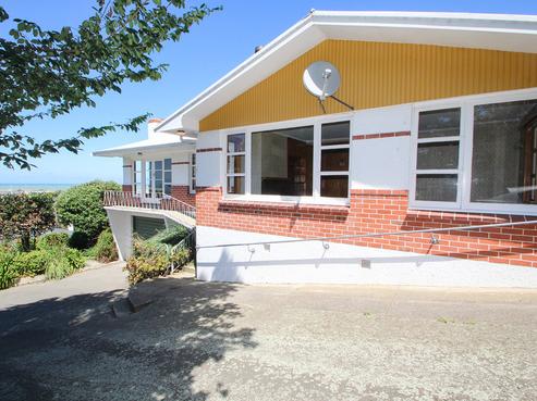 62A Reed Street, Oamaru