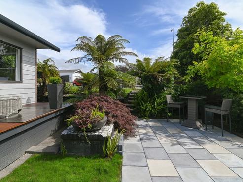 27 Hall Road, Ngongotaha