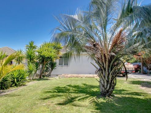 27 Darwin Crescent, Maraenui