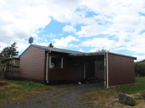 22A Mackenzie Street, National Park