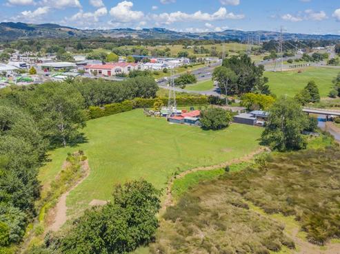 31 Bremner Road, Drury