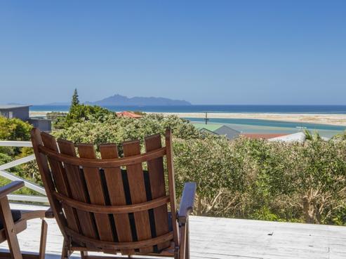 17 Devon Street, Mangawhai Heads