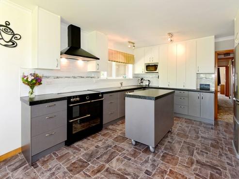 3 Currie Street, Darfield