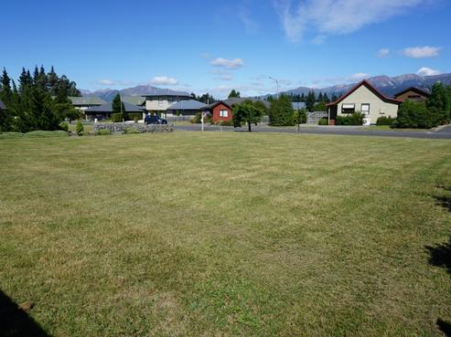 20 Tarndale Place, Hanmer Springs