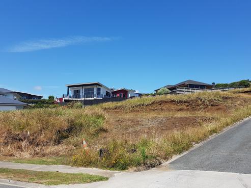 9 Impact Avenue, Bell Block