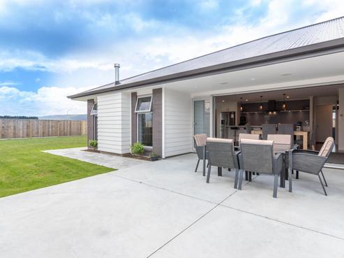 9 Cyprus Place, Fitzherbert