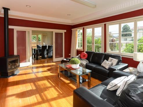 197 Kennedy Road, Marewa