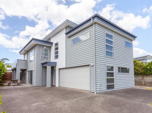 314A Beverley Terrace, Whangamata