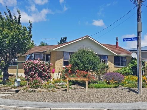 70 Aronui Road, Alexandra