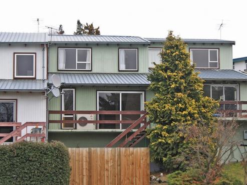 10B Earnscleugh Road, Alexandra