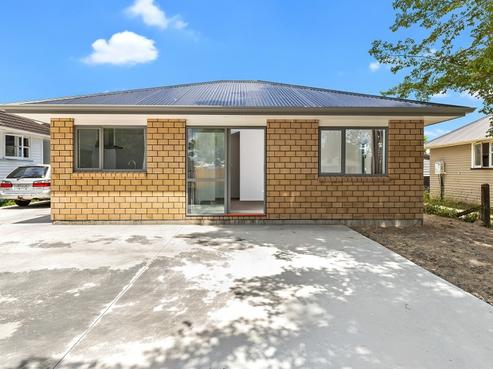 1 Yeats Crescent, Fairfield
