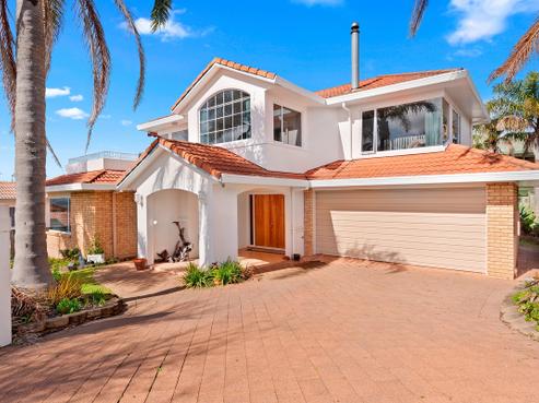 26 Tornado Place, West Harbour