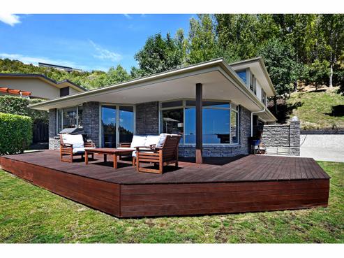 93 Panorama Drive, Enner Glynn