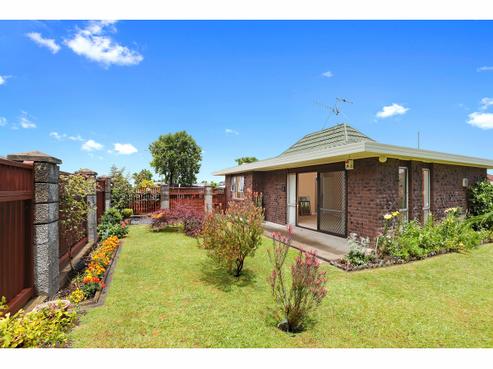 69A Centennial Avenue, Te Aroha