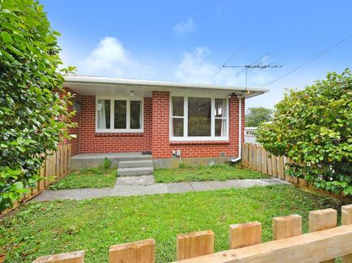 1/88A Moonshine Road, Trentham