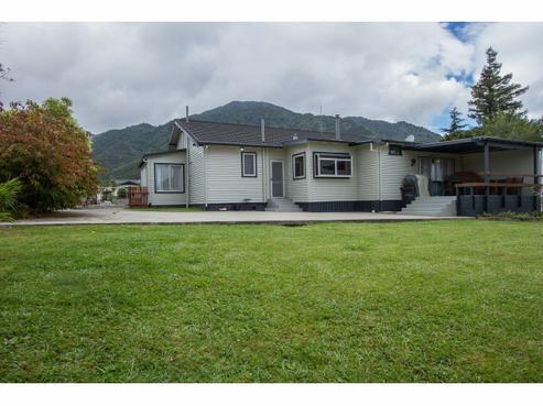 75 Centennial Avenue, Te Aroha