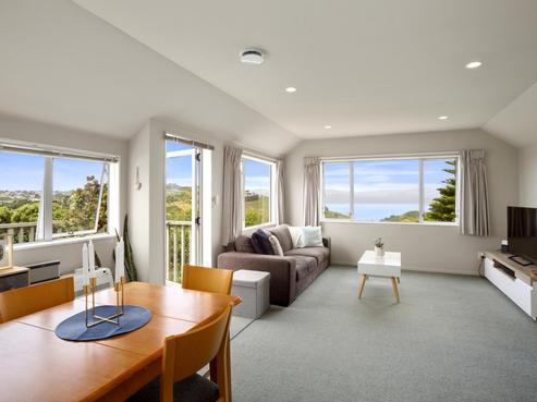 22B John Sims Drive, Broadmeadows