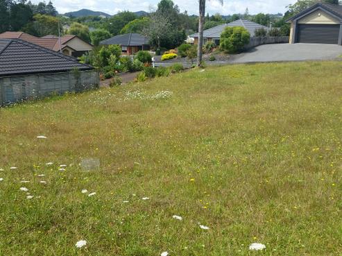 5 Baska Voda Drive, Kerikeri