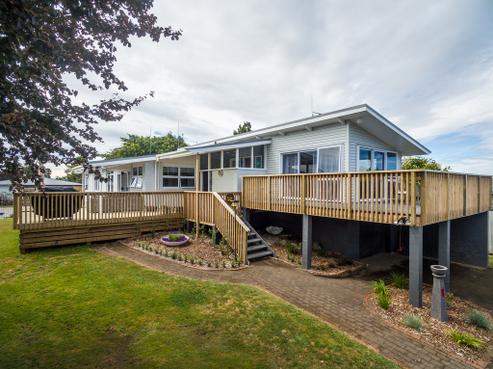 93 Mcnair Road, Te Awamutu