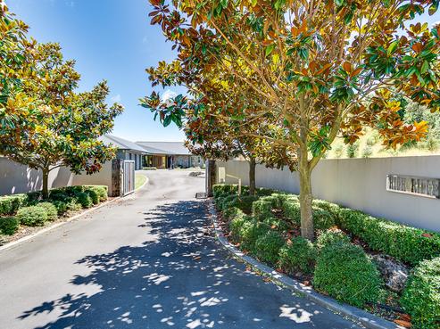 266 Black Barn Road, Havelock North