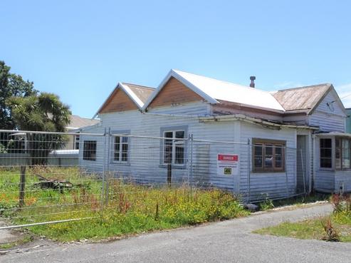18 Cardwell Street, Cobden