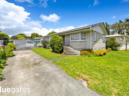 6 Joanne Place, Rosehill