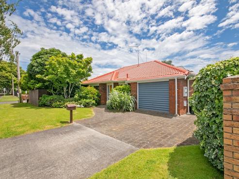 6A Ambury Avenue, Royal Oak