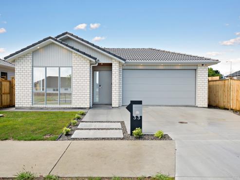 33 Vinistra Road, Kumeu
