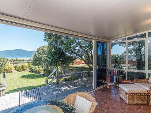 63 Manly Street, Paraparaumu Beach