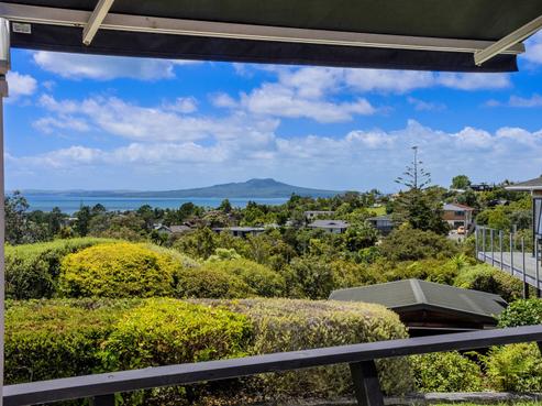1/35 Aberdeen Road, Castor Bay