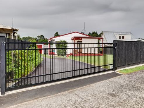 5A Mcewan Place, Fitzroy
