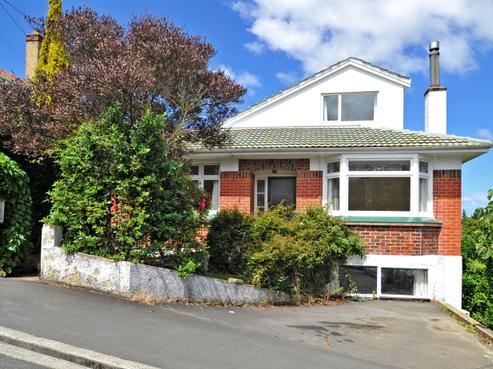51 Durham Street, Kenmure