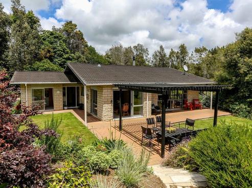 48 Saxton Road, Upper Vogeltown