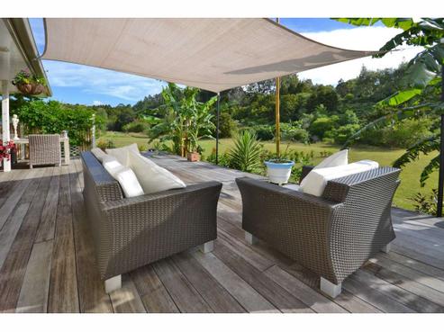 22 Riverbank Drive, Kerikeri