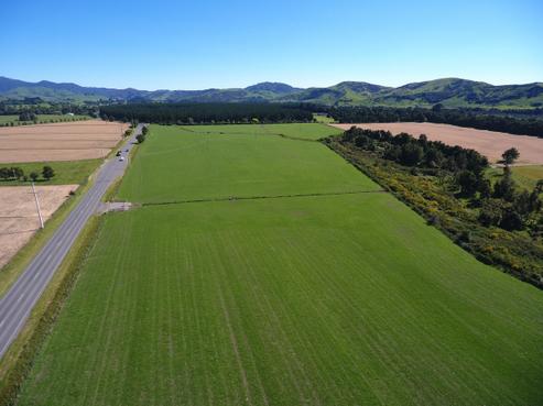 1562 State Highway 2, Pakuratahi