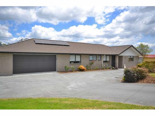 15 Pickmere Lane, Kerikeri